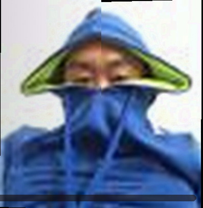 刘洋