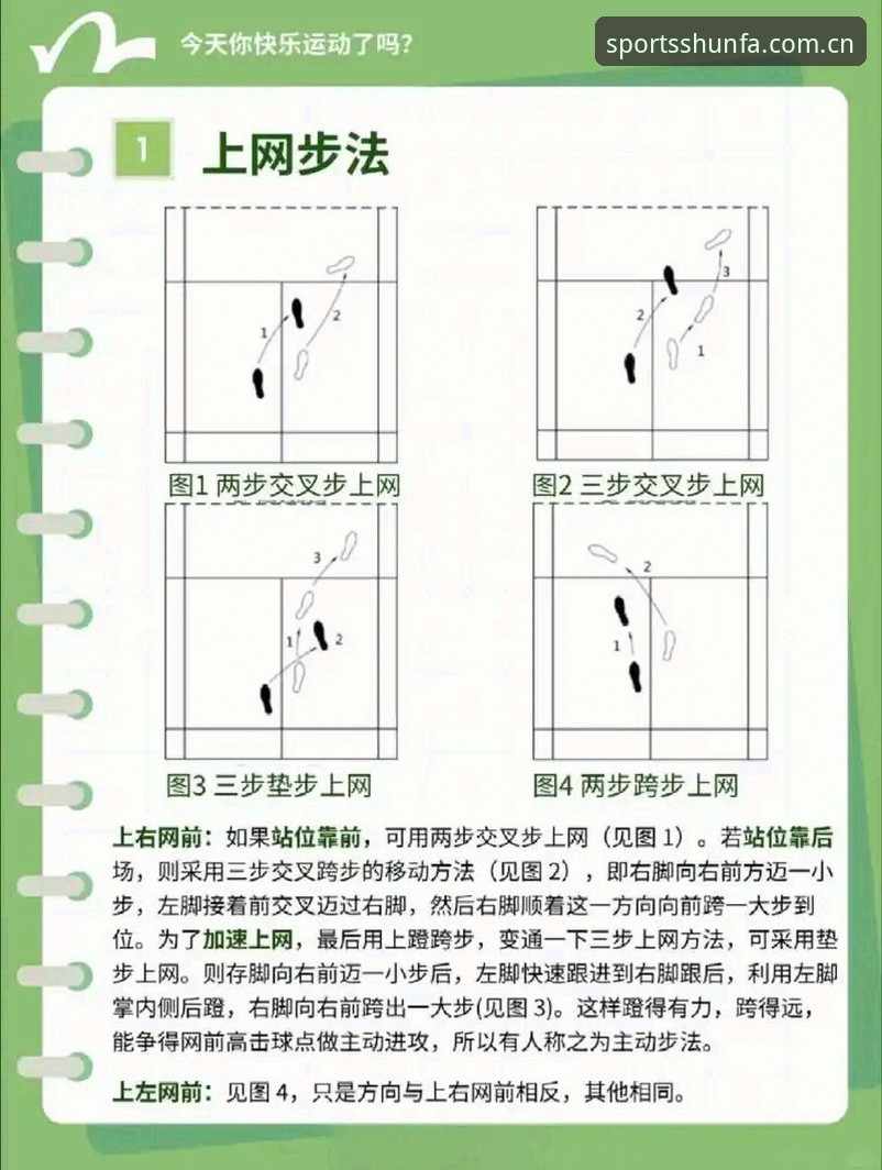 顺发体育运动赛事评测使用教程：从入门到精通的操作指南
