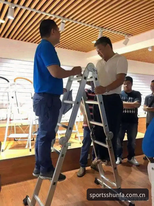 顺发体育官网实用指南：手机版下载与投注操作必备知识